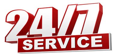 Little Village Locksmith Store Indianapolis, IN 317-975-2284 Little Village Locksmith Store Indianapolis, IN 317-975-2284