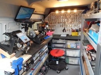 Little Village Locksmith Store Indianapolis, IN 317-975-2284 Little Village Locksmith Store Indianapolis, IN 317-975-2284