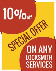 Little Village Locksmith Store Indianapolis, IN 317-975-2284 Little Village Locksmith Store Indianapolis, IN 317-975-2284 - sb-cpn-01