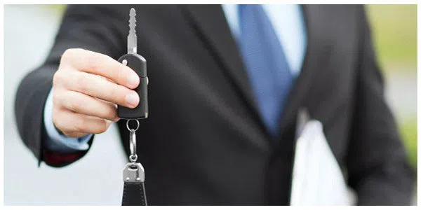 Little Village Locksmith Store Indianapolis, IN 317-975-2284 Little Village Locksmith Store Indianapolis, IN 317-975-2284
