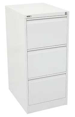 Little Village Locksmith Store Indianapolis, IN 317-975-2284 - 12-unlocking-file-cabinet