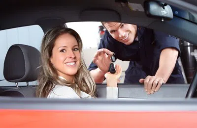 Little Village Locksmith Store Indianapolis, IN 317-975-2284 - 20-auto-locksmith