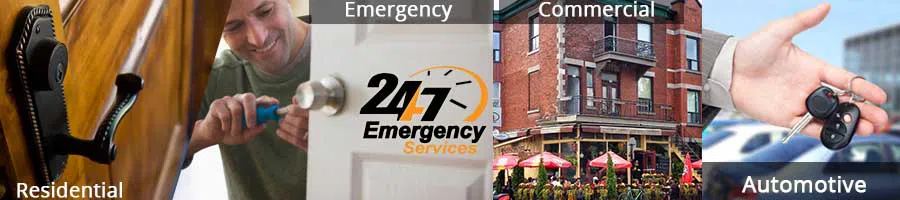 Little Village Locksmith Store Indianapolis, IN 317-975-2284