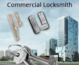 Little Village Locksmith Store Indianapolis, IN 317-975-2284 - com-01