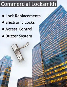 Little Village Locksmith Store Indianapolis, IN 317-975-2284 - com-02