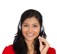 Little Village Locksmith Store Indianapolis, IN 317-975-2284 Little Village Locksmith Store Indianapolis, IN 317-975-2284 - cont-01