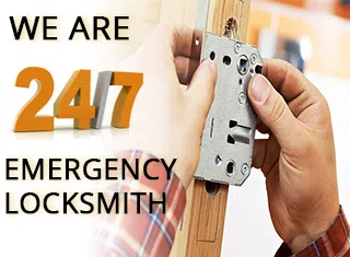 Little Village Locksmith Store Indianapolis, IN 317-975-2284 - emg-01