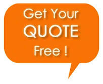 Little Village Locksmith Store Indianapolis, IN 317-975-2284