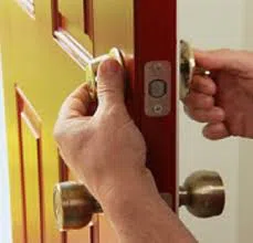 Little Village Locksmith Store Indianapolis, IN 317-975-2284 Little Village Locksmith Store Indianapolis, IN 317-975-2284 - h-locksmith-10