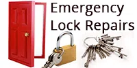 Little Village Locksmith Store Indianapolis, IN 317-975-2284 - home-02