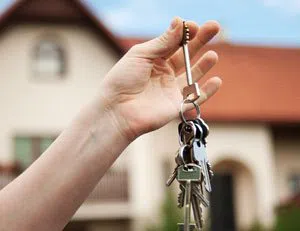 Little Village Locksmith Store Indianapolis, IN 317-975-2284 - home-lock-11