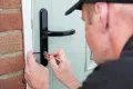 Little Village Locksmith Store Indianapolis, IN 317-975-2284 - lockschange-7