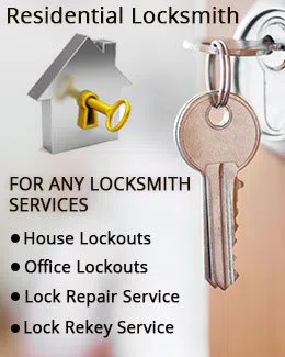 Little Village Locksmith Store Indianapolis, IN 317-975-2284 - res-01