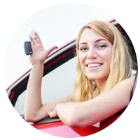 Little Village Locksmith Store Indianapolis, IN 317-975-2284 - sb-aut-01