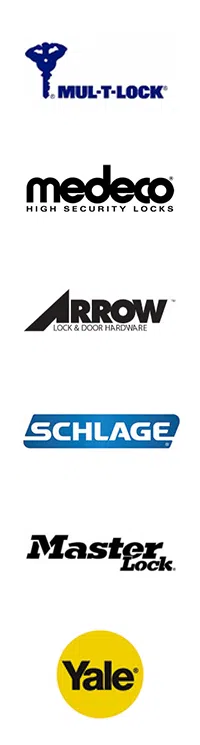 Little Village Locksmith Store Indianapolis, IN 317-975-2284 - sb-brnds-01