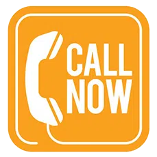 Little Village Locksmith Store Indianapolis, IN 317-975-2284 - sb-call-now-01