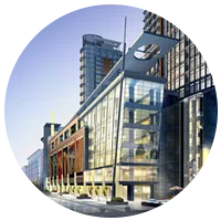 Little Village Locksmith Store Indianapolis, IN 317-975-2284 - sb-com-01