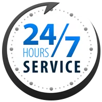 Little Village Locksmith Store Indianapolis, IN 317-975-2284 - sb-emg-01