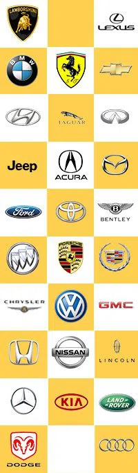 Little Village Locksmith Store Indianapolis, IN 317-975-2284 - sb-logos-3