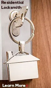 Little Village Locksmith Store Indianapolis, IN 317-975-2284 - sb-res-img-01