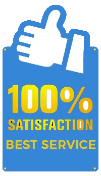 Little Village Locksmith Store Indianapolis, IN 317-975-2284 - sb-satisfaction